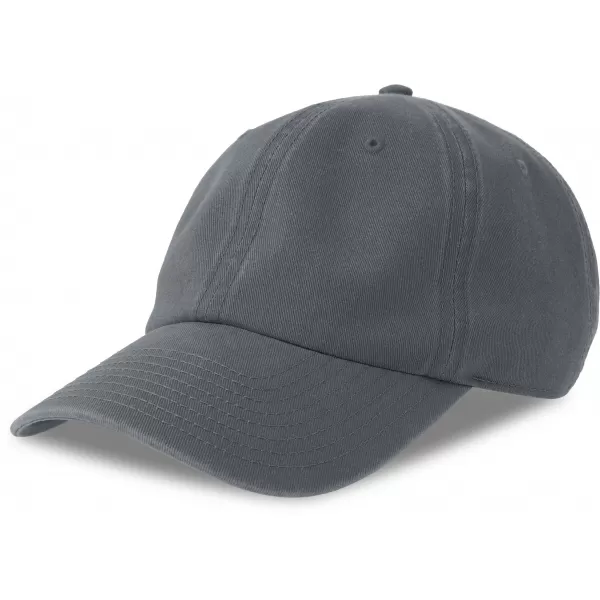  Čepice Atlantis | Digg-S NAVY 