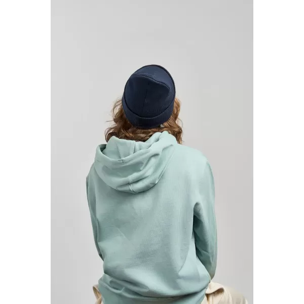  Čepice Atlantis | Wind-S Patch DARK GREY 