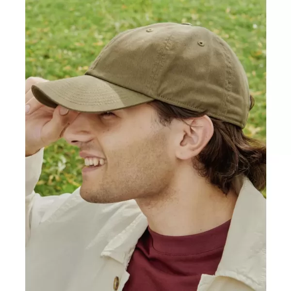  Čepice Atlantis | Dad Hat-S NAVY 