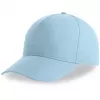 MODRÁ