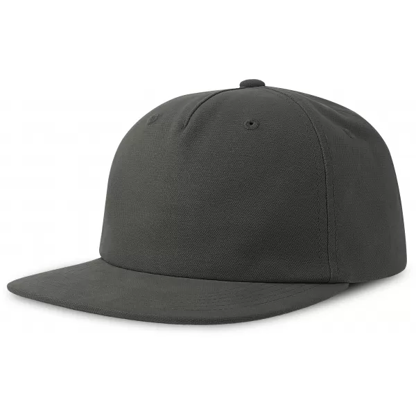  Čepice Atlantis | Cruz DARK GREY 