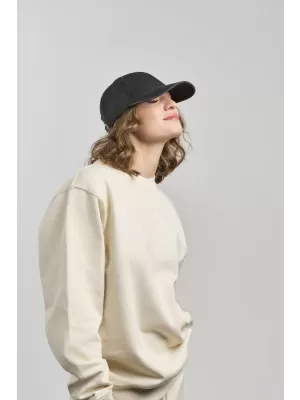 Čepice Atlantis | Digg-S BLACK