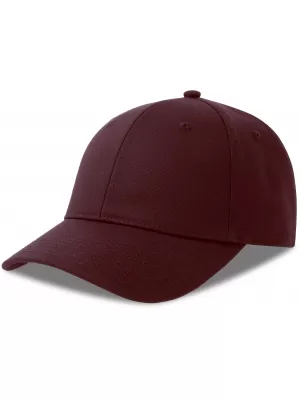 Čepice Atlantis | Hit-S BURGUNDY
