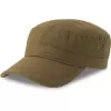 Čepice Atlantis | Army-S OLIVE