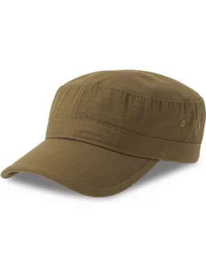 Čepice Atlantis | Army-S OLIVE