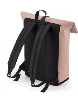 BagBase | BG 335 NUDE PINK