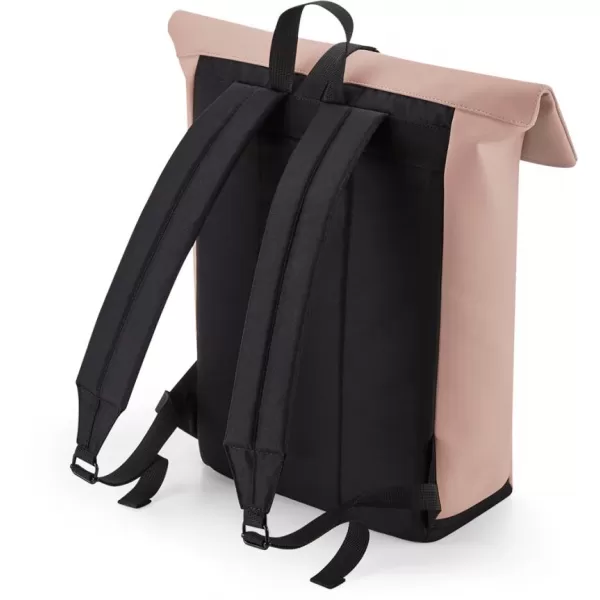  BagBase | BG 335 NUDE PINK 