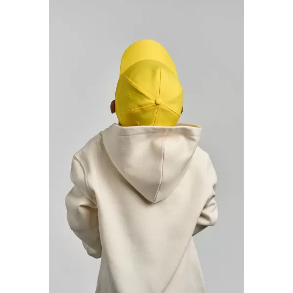  Čepice Atlantis | Kid Recy Five WHITE 