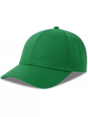 Čepice Atlantis | Hit-S GREEN