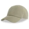 Čepice Atlantis | Kid Fraser KHAKI