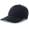 Čepice Atlantis | Dad Hat Destroyed-S NAVY