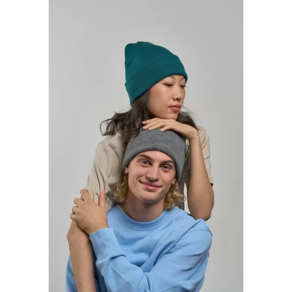  Čepice Atlantis | Eko Beanie NAVY 