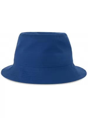 Klobouk Atlantis | Bucket Cotton-S ROYAL