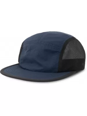 Čepice Atlantis | Erie NAVY