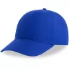 ŠEDÁ