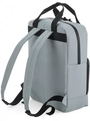 BagBase | BG 287 PURE GREY