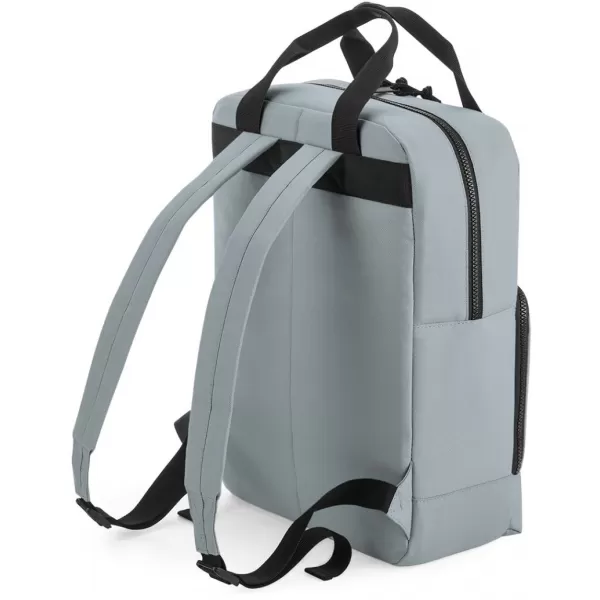  BagBase | BG 287 PURE GREY 