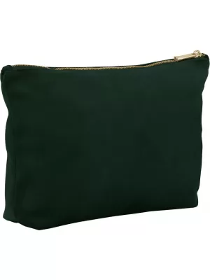 BagBase | BG 714 DARK EMERALD