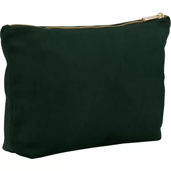  BagBase | BG 714 DARK EMERALD 