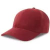 ŠEDÁ