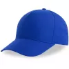 ŠEDÁ