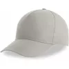 Čepice Atlantis | Recy Five GREY