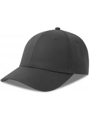 Čepice Atlantis | Hit-S DARK GREY