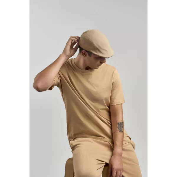  Čepice Atlantis | Swing-S DARK GREY 