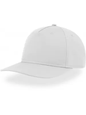 Čepice Atlantis | Ray-S WHITE