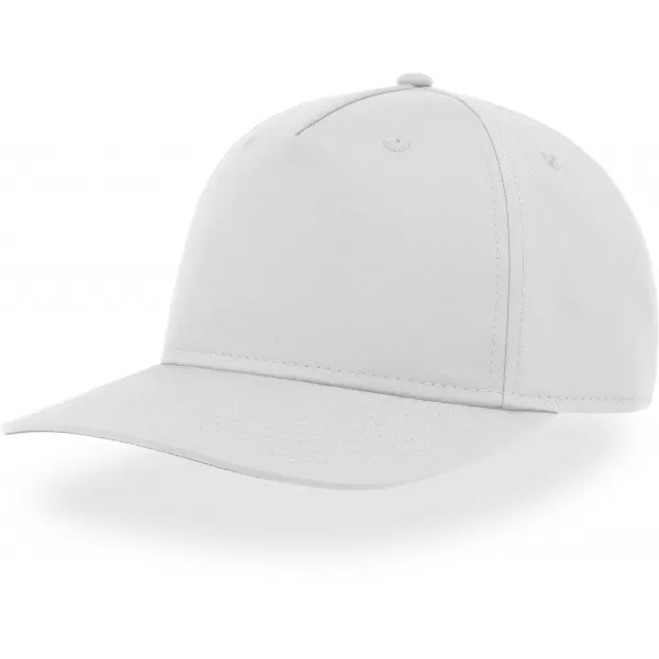  Čepice Atlantis | Ray-S WHITE 
