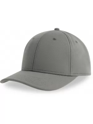 Čepice Atlantis | Skye DARK GREY
