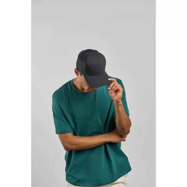  Čepice Atlantis | Rapper Jersey NAVY 