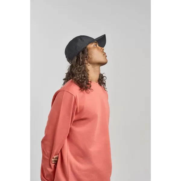  Čepice Atlantis | Breezy-S YELLOW FLUO 