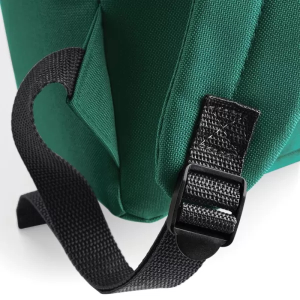  BagBase | BG 125 BOTTLE GREEN 