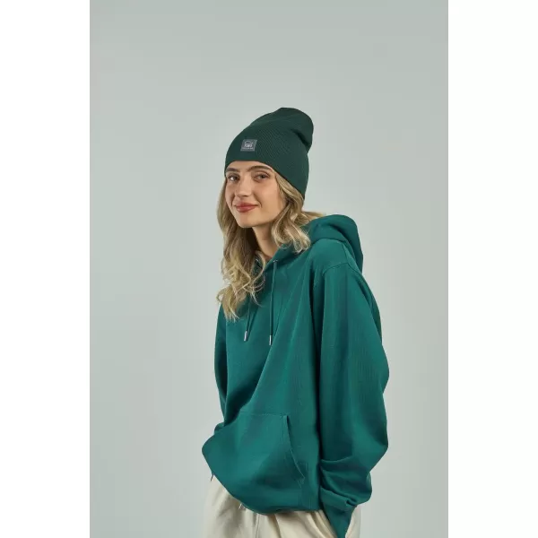  Čepice Atlantis | Recy Beanie NAVY 