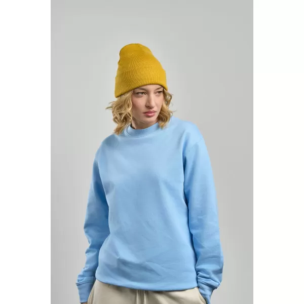  Čepice Atlantis | Eko Beanie NAVY 