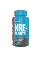 NUTREND Kre-Alkalyn® Bez příchutě