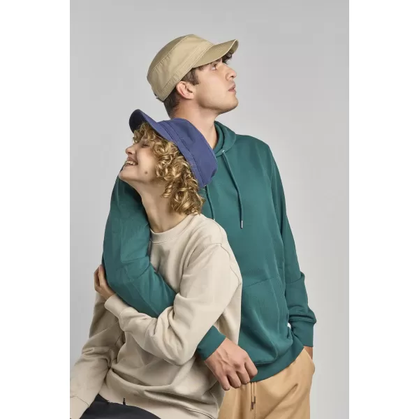  Čepice Atlantis | Uniform-S KHAKI 