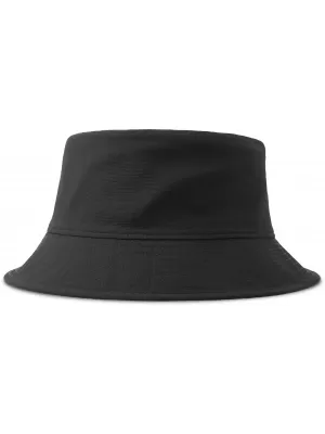 Klobouk Atlantis | Ghibli BLACK/DARK GREY