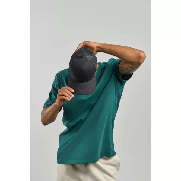  Čepice Atlantis | Rapper Jersey NAVY 