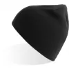 Čepice Atlantis | Moover-S BLACK