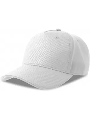 Čepice Atlantis | Gear-S WHITE