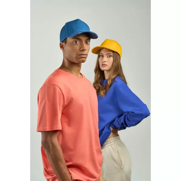  Čepice Atlantis | Cargo NAVY 