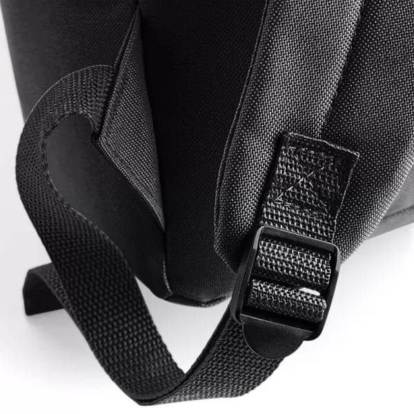  BagBase | BG 125 BLACK 
