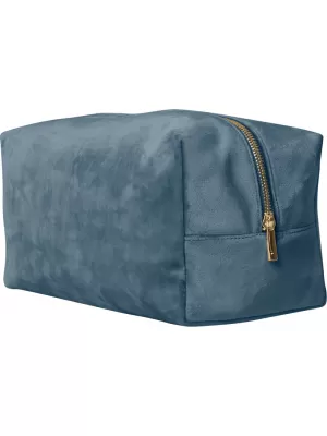 BagBase | BG 716 BLUE TOPAZ