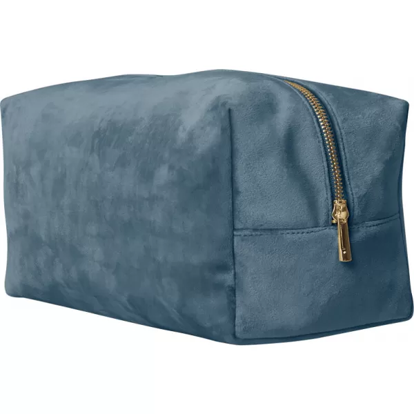  BagBase | BG 716 BLUE TOPAZ 