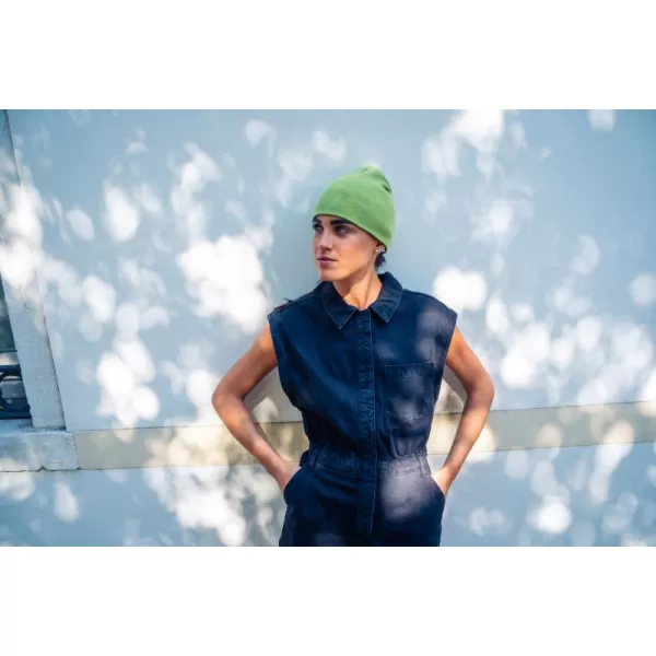  Čepice Atlantis | Yala LEAF GREEN 