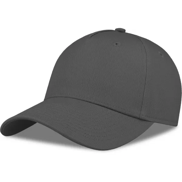  Čepice Atlantis | Shot-S DARK GREY 
