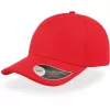 Čepice Atlantis | Gear RED