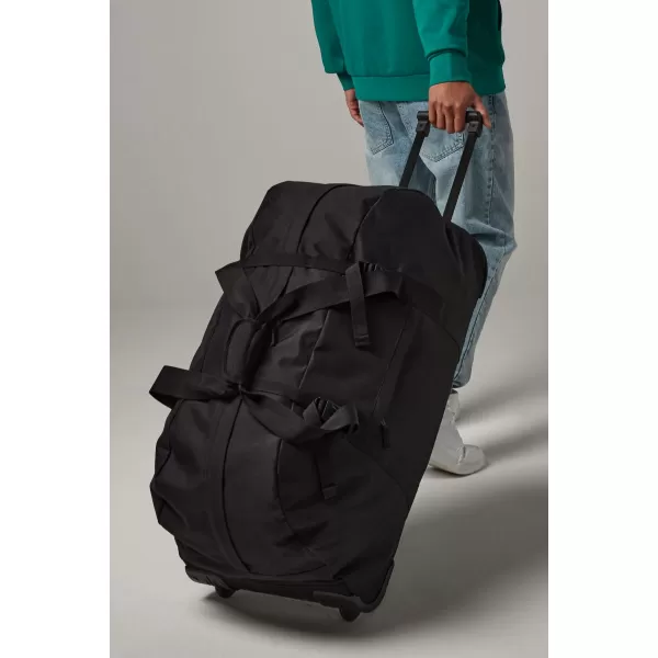  BagBase | BG 23 BLACK 